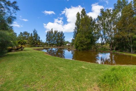 Photo of property in 47 Gumdiggers Lane, Mangawhai Heads, Kaiwaka, 0573