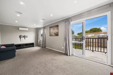 Photo of property in 2 Kauri Street, Mangakino, 3421