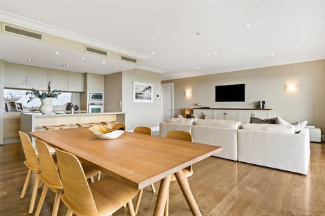 Photo of property in 303/424 Remuera Road, Remuera, Auckland, 1050