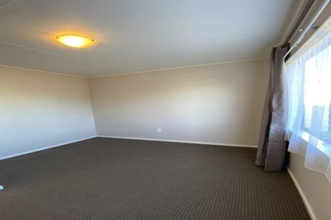 Photo of property in 102 Gascoigne Street, Raureka, Hastings, 4120