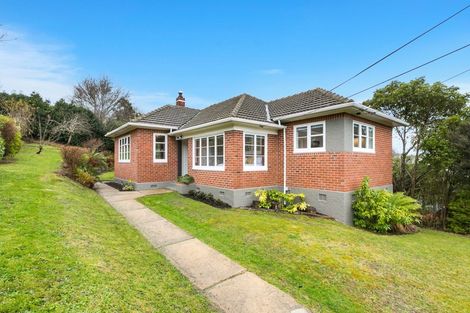 Photo of property in 51 Craighall Crescent, Wakari, Dunedin, 9010