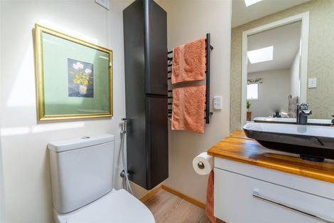 Photo of property in 8 Totara Street, Reidston, Oamaru, 9492