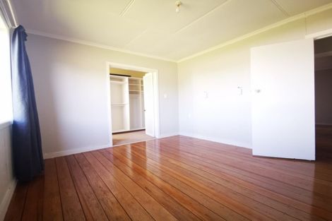 Photo of property in 117 Apatu Street, Wairoa, 4108