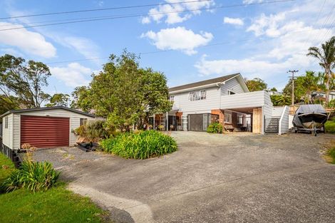 Photo of property in 23 Snapper Road, Stillwater, Silverdale, 0993