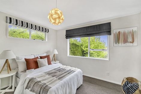 Photo of property in 7 Whaka Terrace, Huntsbury, Christchurch, 8022