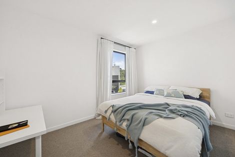 Photo of property in 46/170 Fraser Avenue, Johnsonville, Wellington, 6037