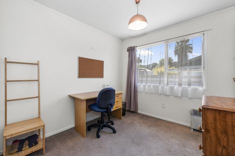 Photo of property in 1 Winning Terrace, Dinsdale, Hamilton, 3204