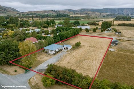 Photo of property in 5 Athol Five Rivers Highway, Athol, 9793