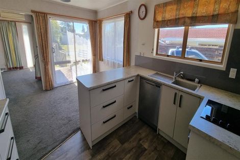 Photo of property in 21 Hathor Street, Pomare, Rotorua, 3015