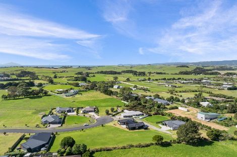 Photo of property in 20 Green Estate Drive, Waipu, 0510