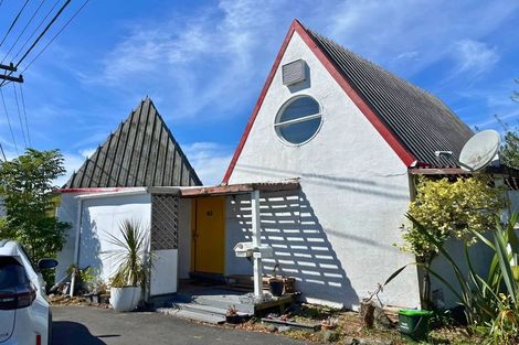 Photo of property in 43 Hibiscus Coast Highway, Silverdale, 0932