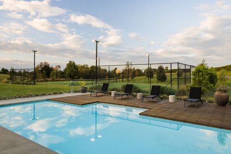 Photo of property in 23 Sullivan Road, Horsham Downs, Hamilton, 3281