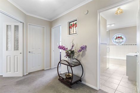 Photo of property in 7 Norris Way, Masterton, 5810