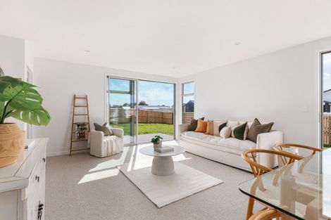 Photo of property in 24 Rangitihi Street, Matamata, 3400