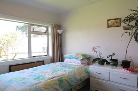 Photo of property in 10 Whangapoua Sh25 Road, Coromandel, 3506