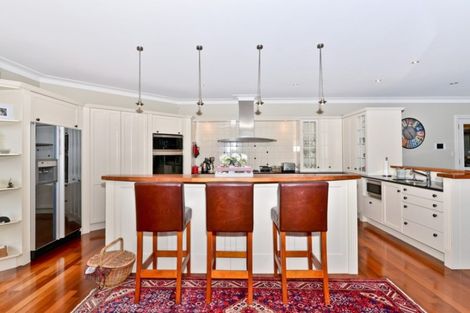 Photo of property in 457 River Road, Fairfield, Hamilton, 3214