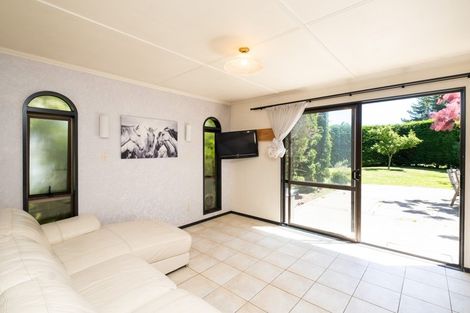 Photo of property in 47 Montana Road, Bridge Pa, Hastings, 4175