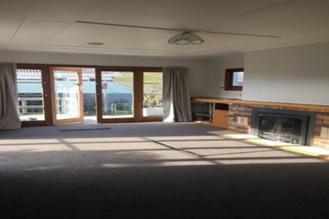 Photo of property in 8 Opie Street, Waimate, 7924