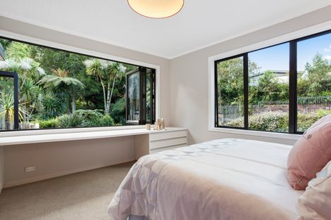 Photo of property in 1/36 Arawa Street, New Lynn, Auckland, 0600