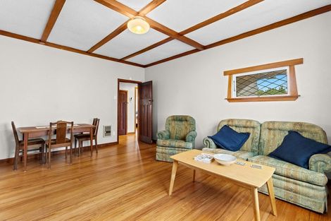 Photo of property in 53 Dorset Avenue, Westown, New Plymouth, 4310