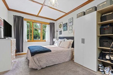 Photo of property in 6 Queen Alexandra Street, Lansdowne, Masterton, 5810