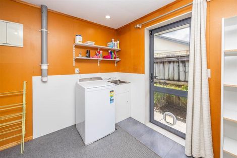 Photo of property in 36 Wentworth Drive, Rototuna North, Hamilton, 3210