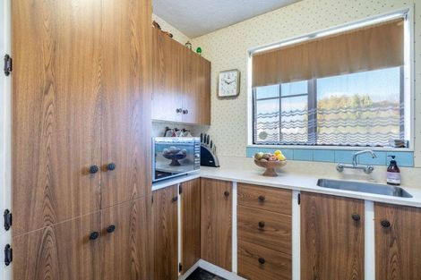 Photo of property in 148 Panton Street, Appleby, Invercargill, 9812