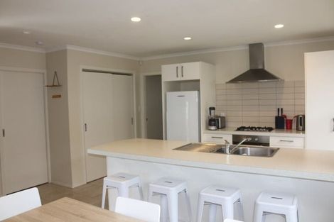 Photo of property in 62 West Street, West End, Palmerston North, 4412