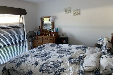 Photo of property in 2/33 Clematis Avenue, Pukete, Hamilton, 3200