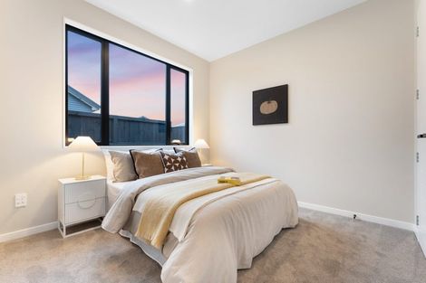 Photo of property in 17 Tamaota Terrace, Wainui, 0992