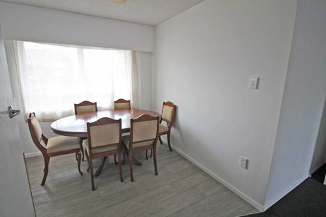 Photo of property in 34b Winstone Avenue, Chartwell, Hamilton, 3210