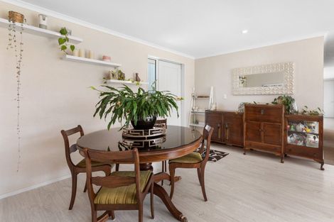 Photo of property in 154a Stanley Avenue, Te Aroha, 3320