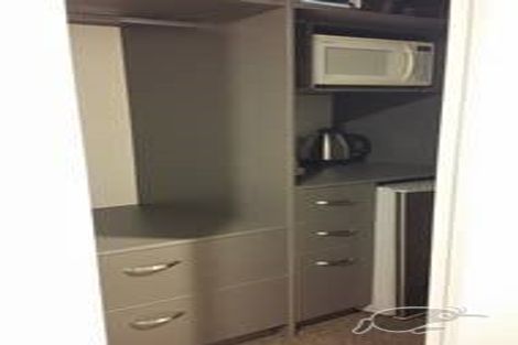 Photo of property in 1 Jacks Point Rise, Jacks Point, Queenstown, 9371