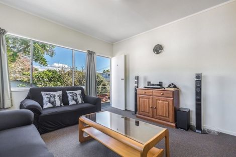 Photo of property in 6/10a Arabi Street, Sandringham, Auckland, 1041