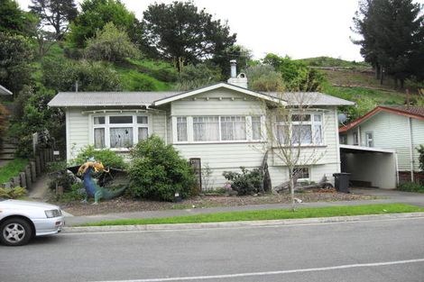 Photo of property in 54 Emano Street, Toi Toi, Nelson, 7010