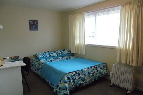 Photo of property in 1/31 Guinness Crescent, Ilam, Christchurch, 8041