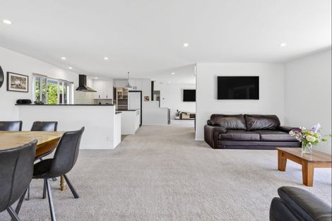 Photo of property in 215 Pugh Road, Hope, Richmond, 7081