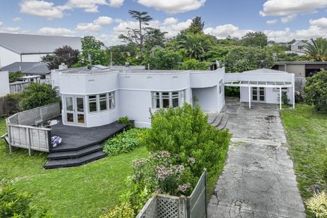 Photo of property in 508 Williams Street, Mahora, Hastings, 4120