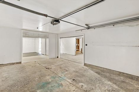 Photo of property in 54 Beauchamp Street, Karori, Wellington, 6012