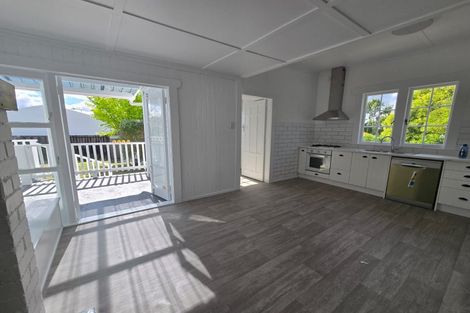 Photo of property in 37 Ohaupo Road, Melville, Hamilton, 3206