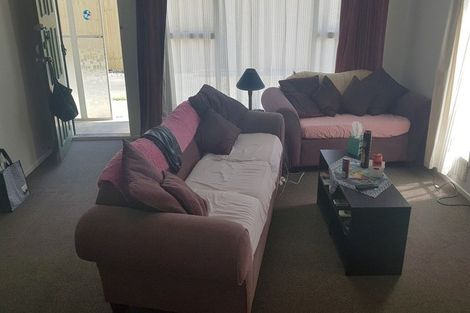 Photo of property in 1/3 Farnborough Street, Aranui, Christchurch, 8061