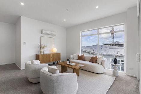 Photo of property in 193 Hibiscus Drive, Orewa, 0931