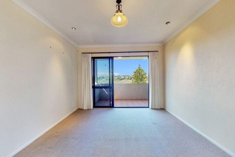 Photo of property in 286 Levers Road, Matua, Tauranga, 3110