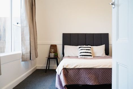 Photo of property in 5 Porteous Street, Mornington, Dunedin, 9011