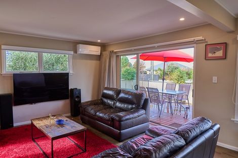 Photo of property in 45 Farrington Avenue, Bishopdale, Christchurch, 8053