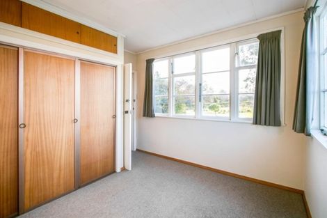 Photo of property in 52 Russell Road, Marewa, Napier, 4110