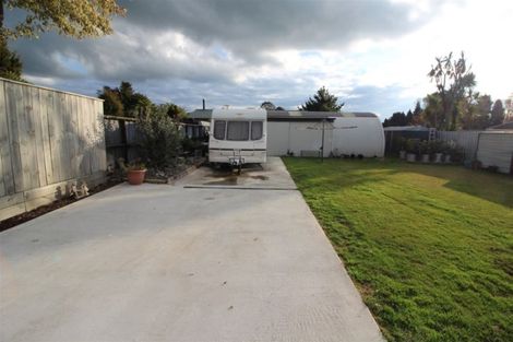 Photo of property in 24 Thompson Street, Tokoroa, 3420