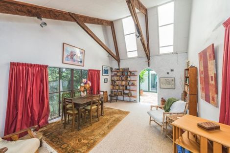 Photo of property in 14 Wairere Road, Bastia Hill, Whanganui, 4500