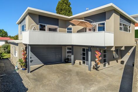 Photo of property in 31b Linley Terrace, Judea, Tauranga, 3110