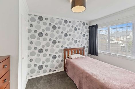 Photo of property in 317 Carrington Street, Vogeltown, New Plymouth, 4310